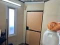 3-комнатная квартира · 63.1 м² · 1/5 этаж, 30 Гв. Дивизии 26 за 20 млн ₸ в Усть-Каменогорске — фото 59