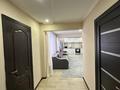3-комнатная квартира · 63.1 м² · 1/5 этаж, 30 Гв. Дивизии 26 за 20 млн ₸ в Усть-Каменогорске — фото 10