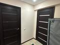3-комнатная квартира · 63.1 м² · 1/5 этаж, 30 Гв. Дивизии 26 за 20 млн ₸ в Усть-Каменогорске — фото 54