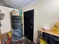 3-комнатная квартира · 63.1 м² · 1/5 этаж, 30 Гв. Дивизии 26 за 20 млн ₸ в Усть-Каменогорске — фото 60