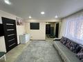 3-комнатная квартира · 63.1 м² · 1/5 этаж, 30 Гв. Дивизии 26 за 20 млн ₸ в Усть-Каменогорске — фото 11