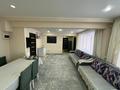3-комнатная квартира · 63.1 м² · 1/5 этаж, 30 Гв. Дивизии 26 за 20 млн ₸ в Усть-Каменогорске — фото 13