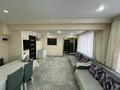 3-комнатная квартира · 63.1 м² · 1/5 этаж, 30 Гв. Дивизии 26 за 20 млн ₸ в Усть-Каменогорске — фото 15