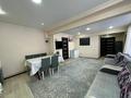 3-комнатная квартира · 63.1 м² · 1/5 этаж, 30 Гв. Дивизии 26 за 20 млн ₸ в Усть-Каменогорске — фото 19
