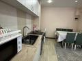 3-комнатная квартира · 63.1 м² · 1/5 этаж, 30 Гв. Дивизии 26 за 20 млн ₸ в Усть-Каменогорске — фото 22