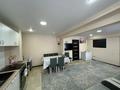 3-комнатная квартира · 63.1 м² · 1/5 этаж, 30 Гв. Дивизии 26 за 20 млн ₸ в Усть-Каменогорске — фото 23