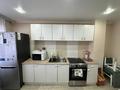 3-комнатная квартира · 63.1 м² · 1/5 этаж, 30 Гв. Дивизии 26 за 20 млн ₸ в Усть-Каменогорске — фото 25