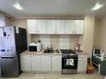 3-комнатная квартира · 63.1 м² · 1/5 этаж, 30 Гв. Дивизии 26 за 20 млн ₸ в Усть-Каменогорске — фото 26
