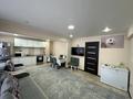 3-комнатная квартира · 63.1 м² · 1/5 этаж, 30 Гв. Дивизии 26 за 20 млн ₸ в Усть-Каменогорске — фото 34
