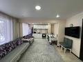 3-комнатная квартира · 63.1 м² · 1/5 этаж, 30 Гв. Дивизии 26 за 20 млн ₸ в Усть-Каменогорске — фото 35