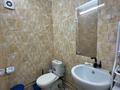 3-комнатная квартира · 63.1 м² · 1/5 этаж, 30 Гв. Дивизии 26 за 20 млн ₸ в Усть-Каменогорске — фото 68