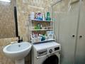 3-комнатная квартира · 63.1 м² · 1/5 этаж, 30 Гв. Дивизии 26 за 20 млн ₸ в Усть-Каменогорске — фото 67