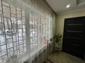3-комнатная квартира · 63.1 м² · 1/5 этаж, 30 Гв. Дивизии 26 за 20 млн ₸ в Усть-Каменогорске — фото 39
