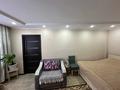 3-комнатная квартира · 63.1 м² · 1/5 этаж, 30 Гв. Дивизии 26 за 20 млн ₸ в Усть-Каменогорске — фото 40