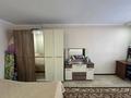 3-комнатная квартира · 63.1 м² · 1/5 этаж, 30 Гв. Дивизии 26 за 20 млн ₸ в Усть-Каменогорске — фото 41