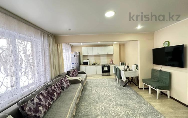 3-комнатная квартира · 63.1 м² · 1/5 этаж, 30 Гв. Дивизии 26 за 20 млн ₸ в Усть-Каменогорске — фото 7