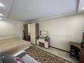 3-комнатная квартира · 63.1 м² · 1/5 этаж, 30 Гв. Дивизии 26 за 20 млн ₸ в Усть-Каменогорске — фото 43