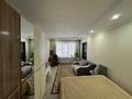 3-комнатная квартира · 63.1 м² · 1/5 этаж, 30 Гв. Дивизии 26 за 20 млн ₸ в Усть-Каменогорске — фото 45