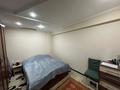 3-комнатная квартира · 63.1 м² · 1/5 этаж, 30 Гв. Дивизии 26 за 20 млн ₸ в Усть-Каменогорске — фото 49