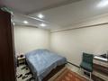 3-комнатная квартира · 63.1 м² · 1/5 этаж, 30 Гв. Дивизии 26 за 20 млн ₸ в Усть-Каменогорске — фото 50