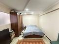 3-комнатная квартира · 63.1 м² · 1/5 этаж, 30 Гв. Дивизии 26 за 20 млн ₸ в Усть-Каменогорске — фото 52