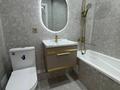 2-бөлмелі пәтер · 35 м² · 8/9 қабат, Шұғыла ш/а., Райымбек, бағасы: 27 млн ₸ в Алматы, Наурызбайский р-н — фото 9