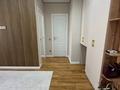 2-бөлмелі пәтер · 35 м² · 8/9 қабат, Шұғыла ш/а., Райымбек, бағасы: 27 млн ₸ в Алматы, Наурызбайский р-н — фото 8