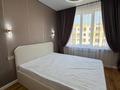 2-бөлмелі пәтер · 35 м² · 8/9 қабат, Шұғыла ш/а., Райымбек, бағасы: 27 млн ₸ в Алматы, Наурызбайский р-н — фото 2