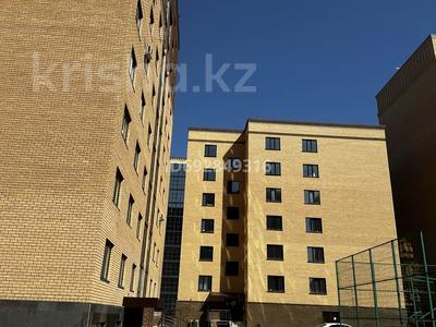 2-комнатная квартира, 42 м², 2/6 этаж, Дулатова 116 — центр / школа 6 за 12.6 млн 〒 в Кокшетау