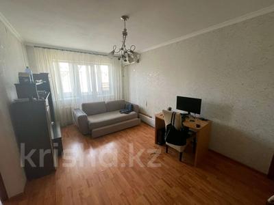 3-комнатная квартира, 59.4 м², 4/5 этаж, Едыге Би 69 за 16.8 млн 〒 в Павлодаре