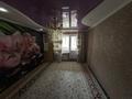 2-комнатная квартира · 60 м² · 2/2 этаж, Сейфулина 24 — Больница за 10 млн ₸ в Сарыкемере