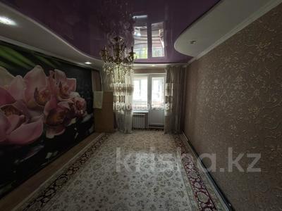 2-комнатная квартира · 60 м² · 2/2 этаж, Сейфулина 24 — Больница за 10 млн ₸ в Сарыкемере