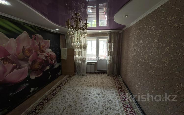 2-комнатная квартира · 60 м² · 2/2 этаж, Сейфулина 24 — Больница за 10 млн ₸ в Сарыкемере — фото 2