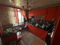 2-комнатная квартира · 60 м² · 2/2 этаж, Сейфулина 24 — Больница за 10 млн ₸ в Сарыкемере — фото 10