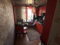 2-комнатная квартира · 60 м² · 2/2 этаж, Сейфулина 24 — Больница за 10 млн ₸ в Сарыкемере — фото 11