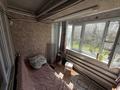2-комнатная квартира · 60 м² · 2/2 этаж, Сейфулина 24 — Больница за 10 млн ₸ в Сарыкемере — фото 12