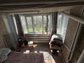 2-комнатная квартира · 60 м² · 2/2 этаж, Сейфулина 24 — Больница за 10 млн ₸ в Сарыкемере — фото 13