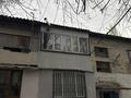 2-комнатная квартира · 60 м² · 2/2 этаж, Сейфулина 24 — Больница за 10 млн ₸ в Сарыкемере — фото 16