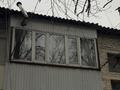 2-комнатная квартира · 60 м² · 2/2 этаж, Сейфулина 24 — Больница за 10 млн ₸ в Сарыкемере — фото 17