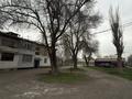 2-комнатная квартира · 60 м² · 2/2 этаж, Сейфулина 24 — Больница за 10 млн ₸ в Сарыкемере — фото 18