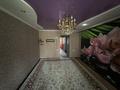2-комнатная квартира · 60 м² · 2/2 этаж, Сейфулина 24 — Больница за 10 млн ₸ в Сарыкемере — фото 2