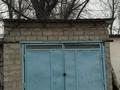 2-комнатная квартира · 60 м² · 2/2 этаж, Сейфулина 24 — Больница за 10 млн ₸ в Сарыкемере — фото 20