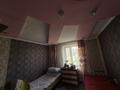2-комнатная квартира · 60 м² · 2/2 этаж, Сейфулина 24 — Больница за 10 млн ₸ в Сарыкемере — фото 3