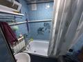 2-комнатная квартира · 60 м² · 2/2 этаж, Сейфулина 24 — Больница за 10 млн ₸ в Сарыкемере — фото 5