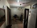 2-комнатная квартира · 60 м² · 2/2 этаж, Сейфулина 24 — Больница за 10 млн ₸ в Сарыкемере — фото 7
