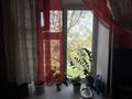 2-комнатная квартира · 60 м² · 2/2 этаж, Сейфулина 24 — Больница за 10 млн ₸ в Сарыкемере — фото 9
