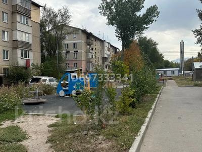 Продажа квартир в Алматинской обл.: 2-комнатная квартира · 49 м² · 2/4 этаж, Абая 72 — Лермонтова за 23.8 млн 〒 2-комнатная квартира · 49 м² · 2/4 этаж, Абая 72 — Лермонтова за 23.8 млн 〒 в Талгаре