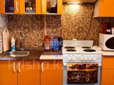 2-бөлмелі пәтер · 56 м² · 2/5 қабат, Ульянова 36, бағасы: 250 000 〒 в Петропавловске