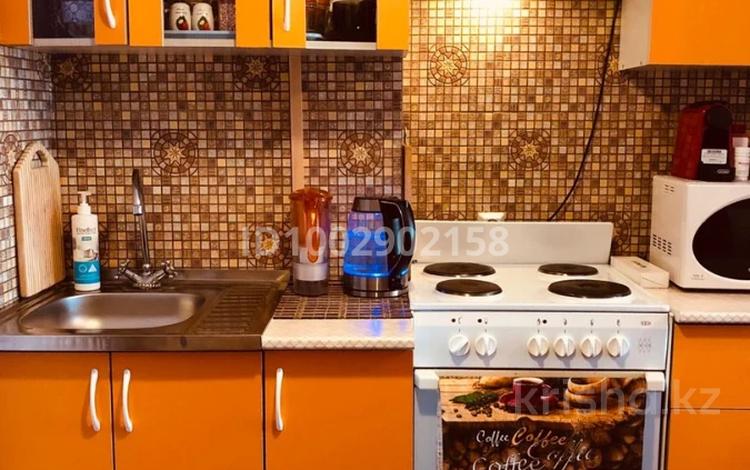 2-комнатная квартира · 56 м² · 2/5 этаж, Ульянова 36 за 250 000 〒 в Петропавловске — фото 4