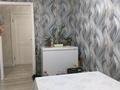 3-бөлмелі пәтер · 82 м² · 4/5 қабат, муткенова 52, бағасы: 23 млн ₸ в Павлодаре — фото 2
